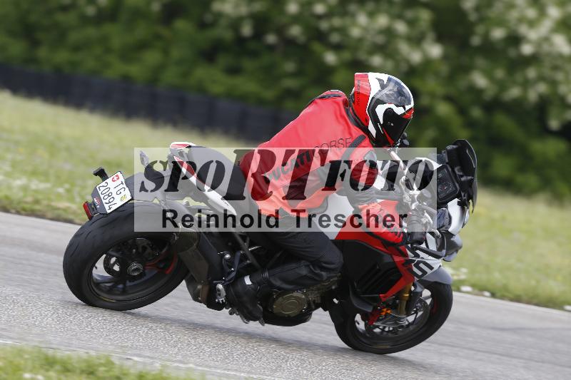 Archiv-2025/15 13.05.2025 Max Racing ADR/Gruppe gruen/59